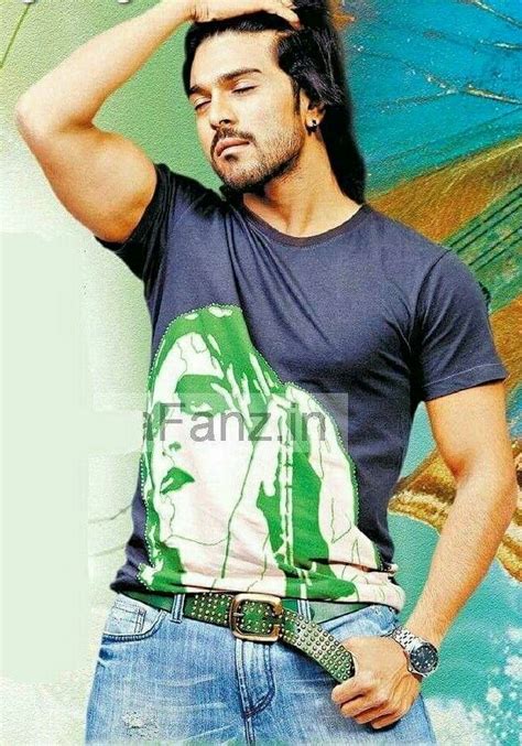 ram charan dior t shirt|ram charan shirts.